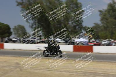 media/Sep-07-2024-Pacific Track Time (Sat) [[9bb89f5e83]]/C group/Front Straight 1240pm/